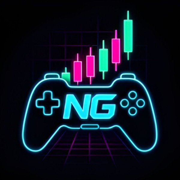 NeonGamer EA v1.4 MT5 + Presets - AtomFX Store