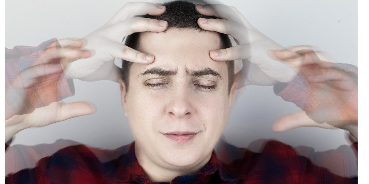 Can Vestibular Rehabilitation Help With Walking Difficulties?