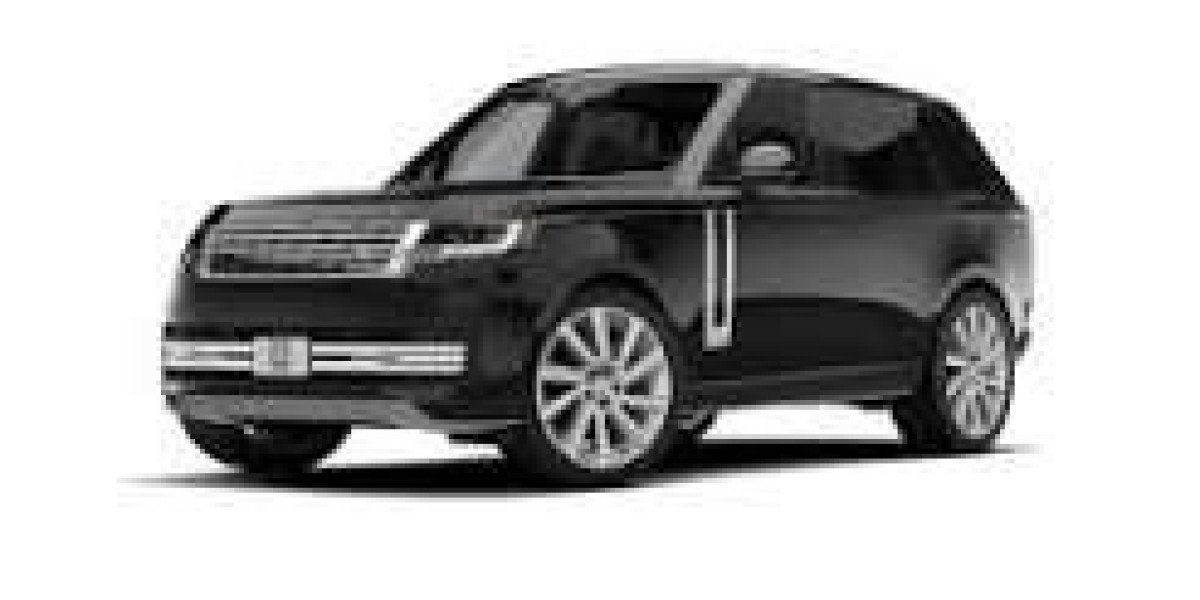 Auto Detailing Abbotsford: Restore Your Car’s Fresh, Clean Look