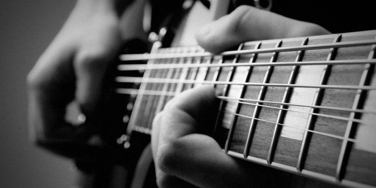 Waltham Rehearsal Studio for Rock Bands and Musicians