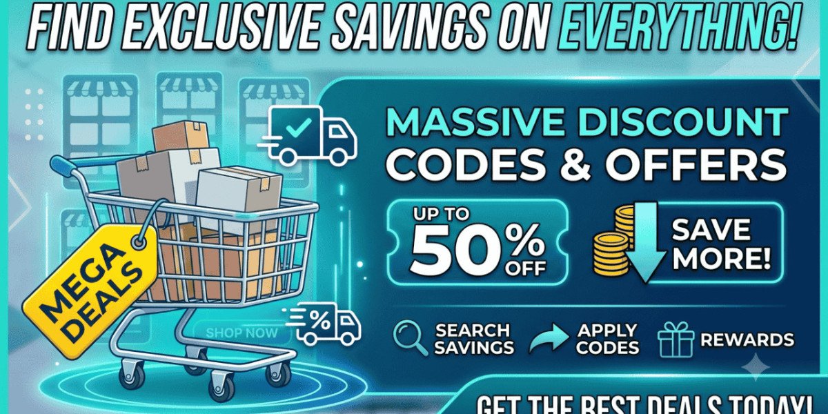 How Free Delivery Discounts Can Make Online Shopping More Affordable