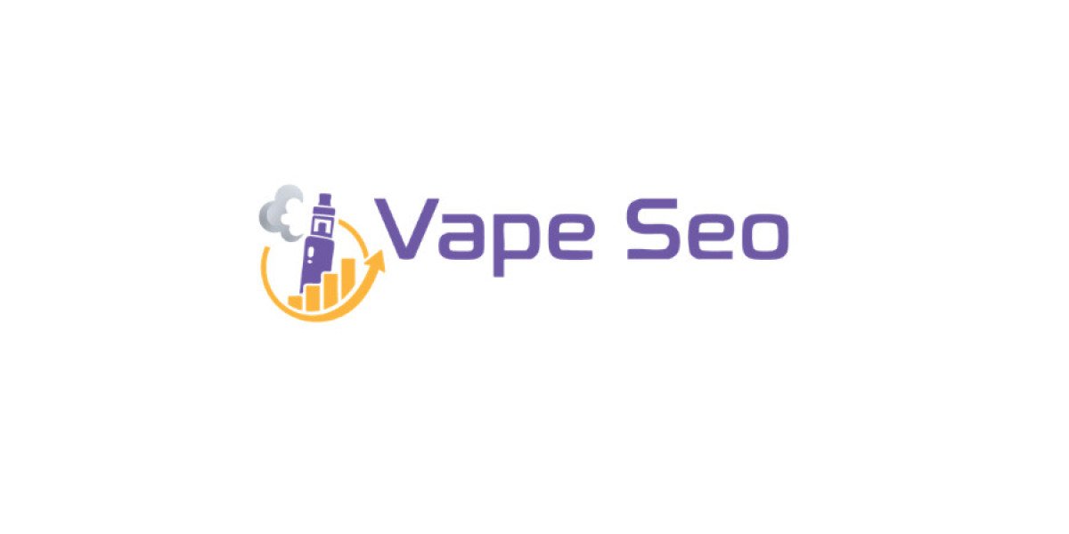 How to Grow Your Vape Brand's Visibility Online in 2026