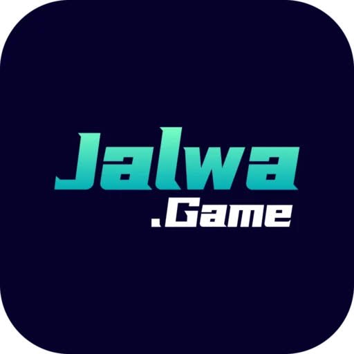 Jalwa Login | Secure Account Access, Login Guide - jalwagamers.com