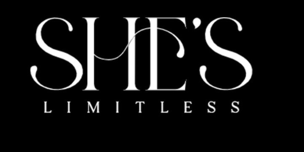 Sydney Australia Clothing: Discover Contemporary Fashion and Australian Style