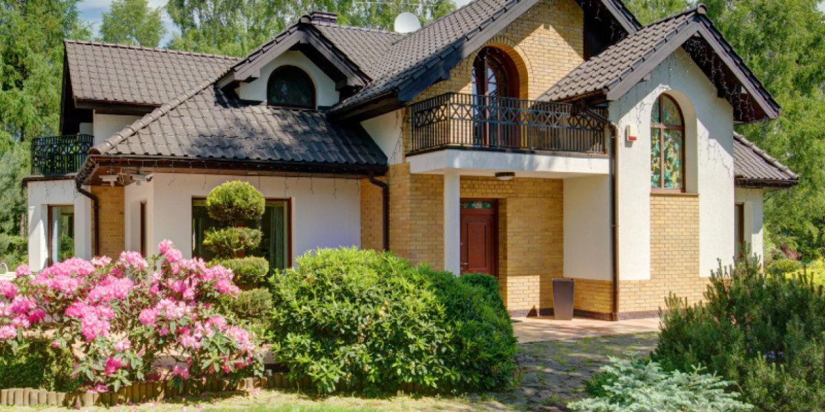 The Complete Breakdown of Seattle Property Tax for New Homeowners