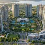 Sobha One World Profile Picture