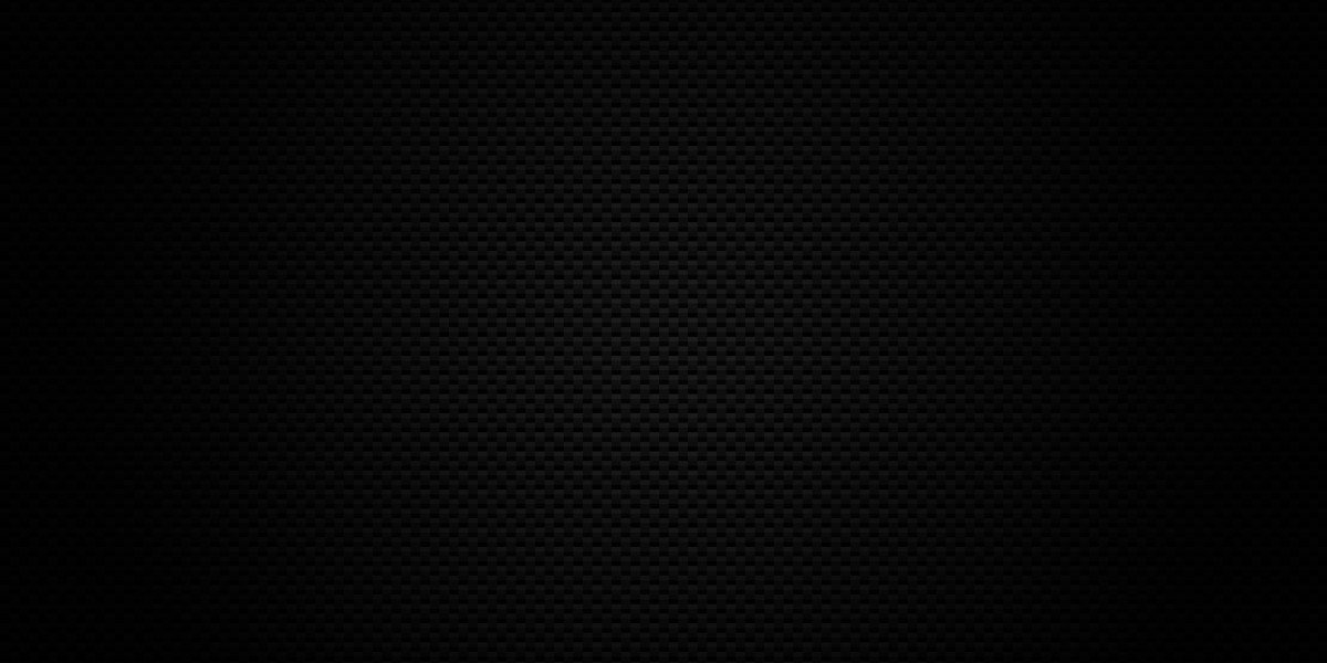 Article Picture
