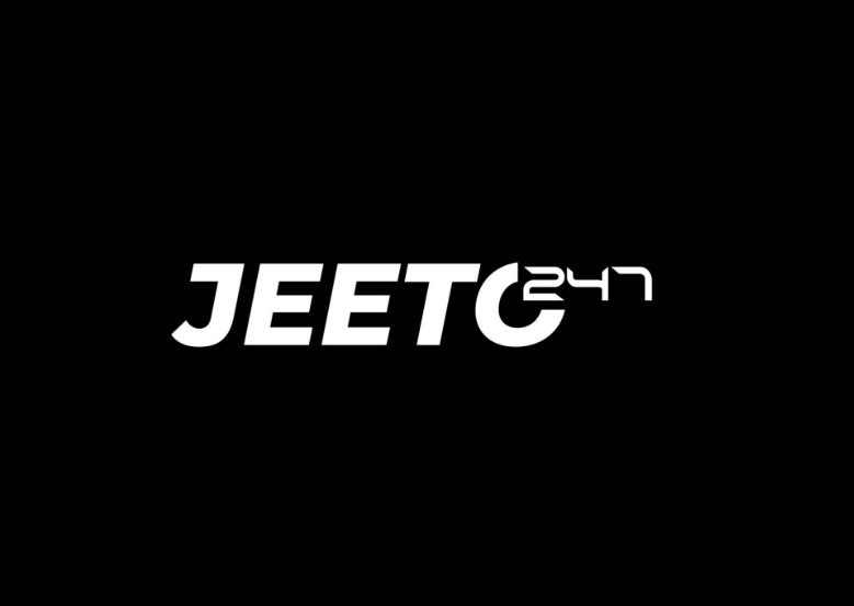 JEETO 247 Profile Picture