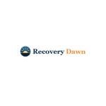 Recovery Dawn Profile Picture