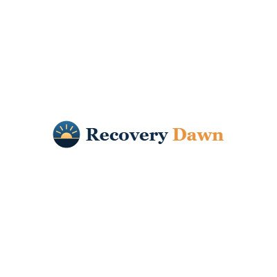 Recovery Dawn Profile Picture