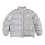 Corteiz Jacket Profile Picture