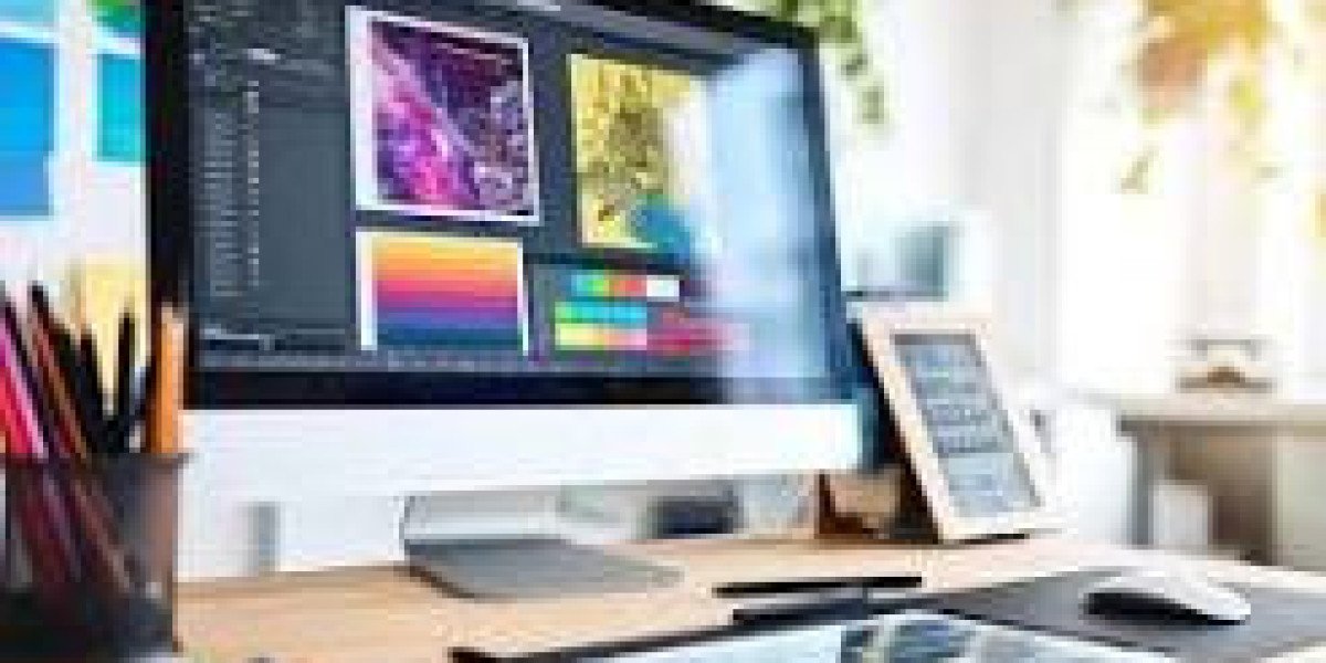 Business Consulting Services: Helping Businesses Achieve Sustainable Growth