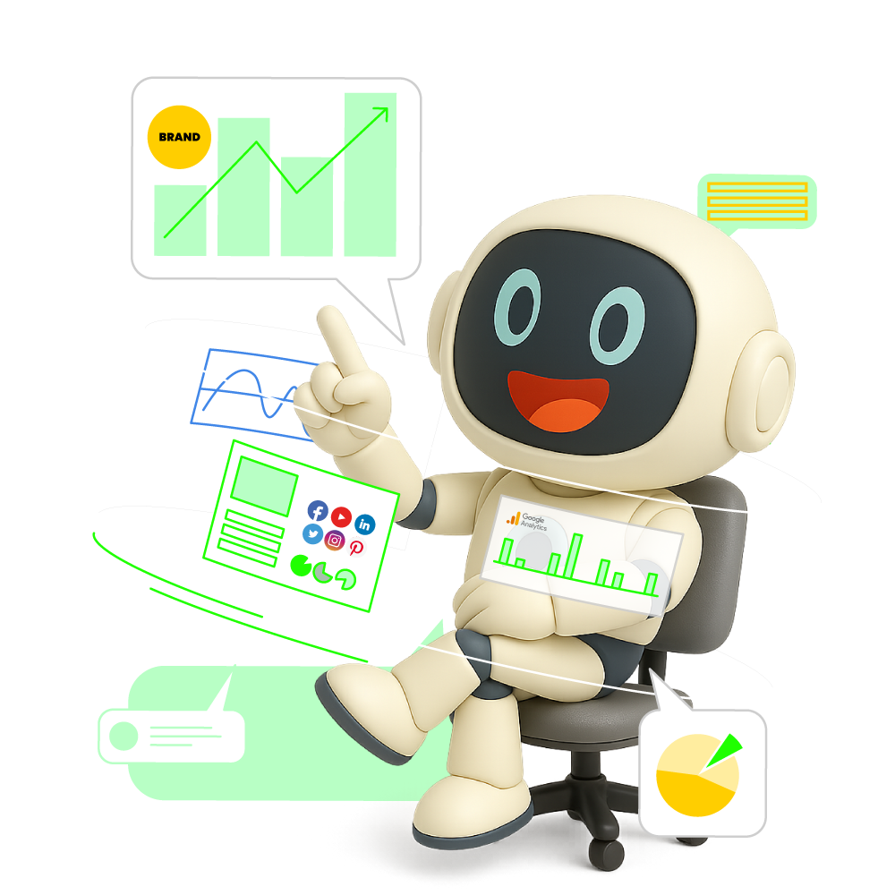 UI & UX Design Services Agency in Dubai | Digital iCreatives