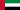Best Sexologist in Jalandhar | ED & PE Treatment Jalandhar