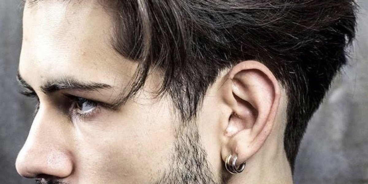 Hair Styling & Cuts In Marlborough Rd