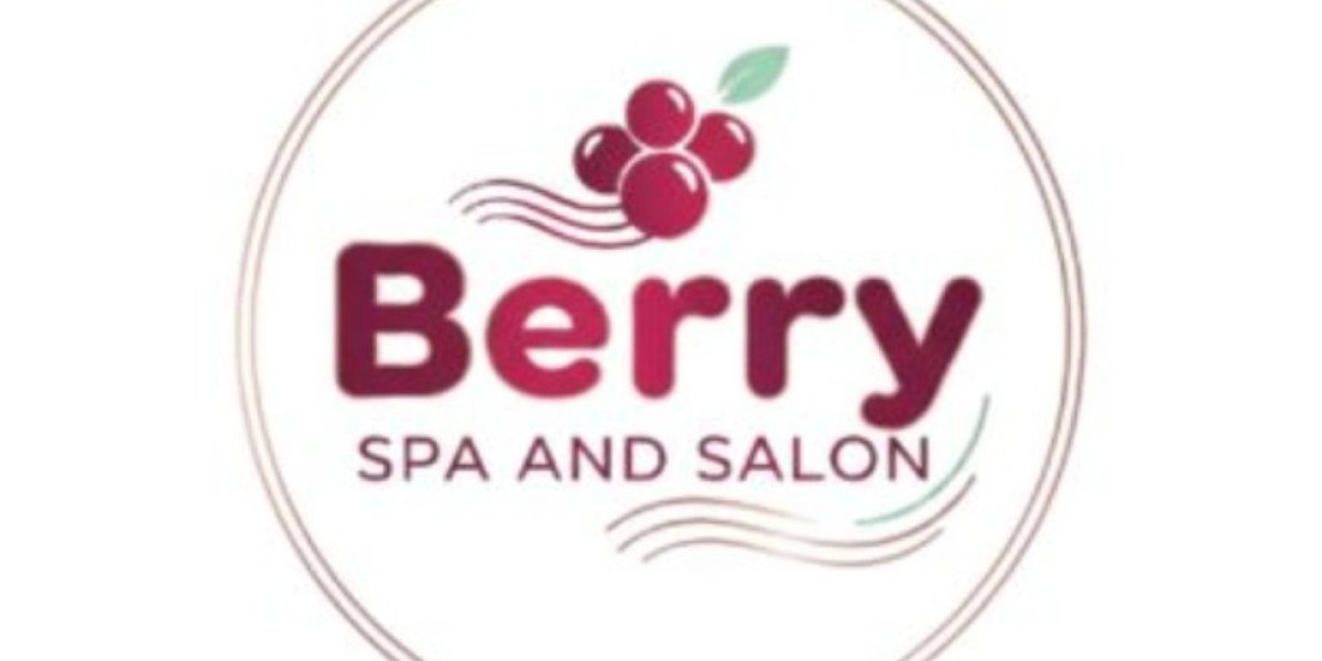 Relax and Rejuvenate with Balinese Massage in Vile Parle