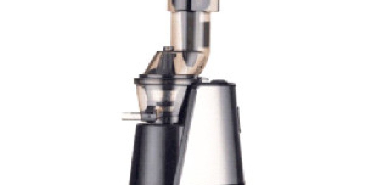 Food Chopper Manufacturer Creating Modern Kitchen Solutions