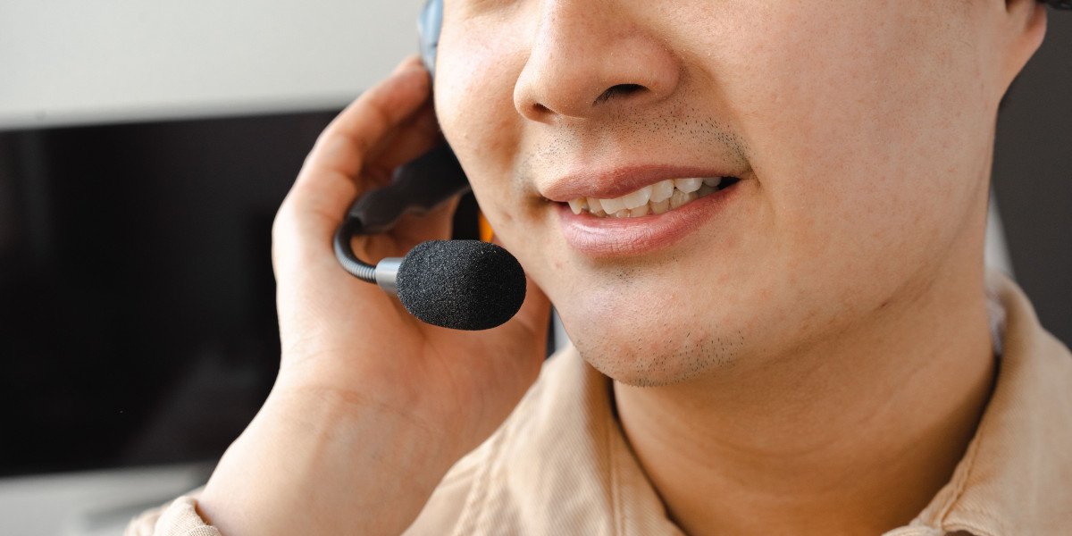 Claims Processing Companies: Simplifying Revenue Cycles in Healthcare