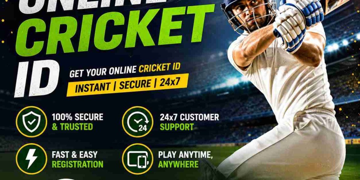 Register with Cricket ID to get your own WhatsApp number