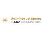 Unlimited Jet Spares Profile Picture