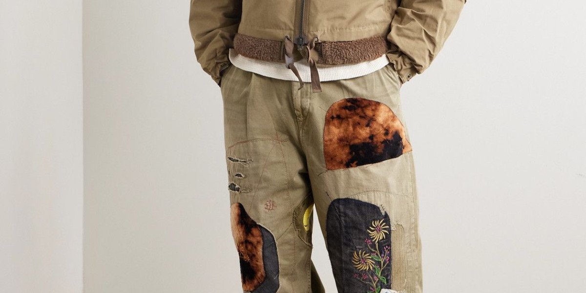 Why FrizmWorks Clothing Is Becoming Popular in the USA