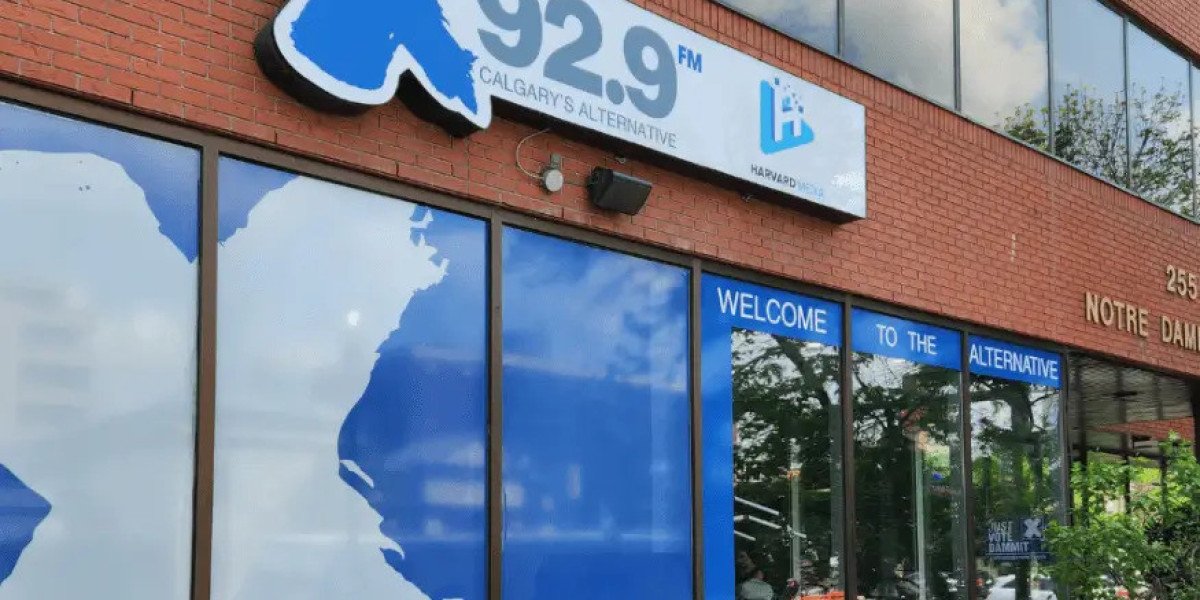 How Radio Advertising Builds Trust and Drives Sales for Local Businesses