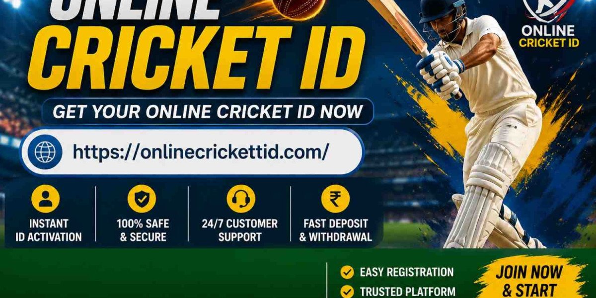 Cricket ID allows you to get a WhatsApp number