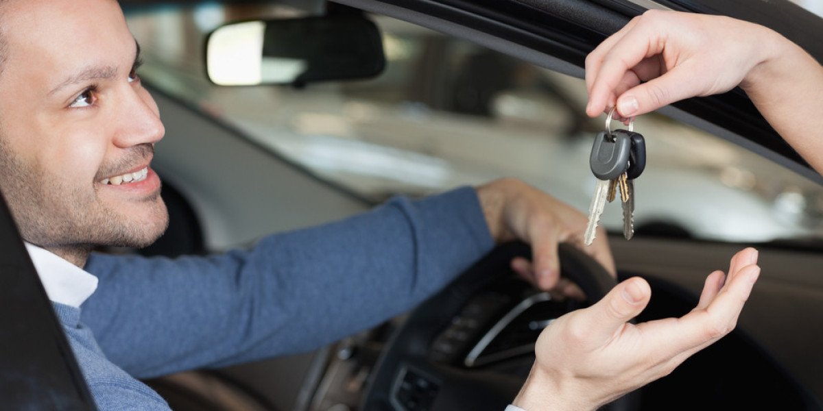 Car Maintenance Tips Pakistan | Keep Your Car in Top Condition