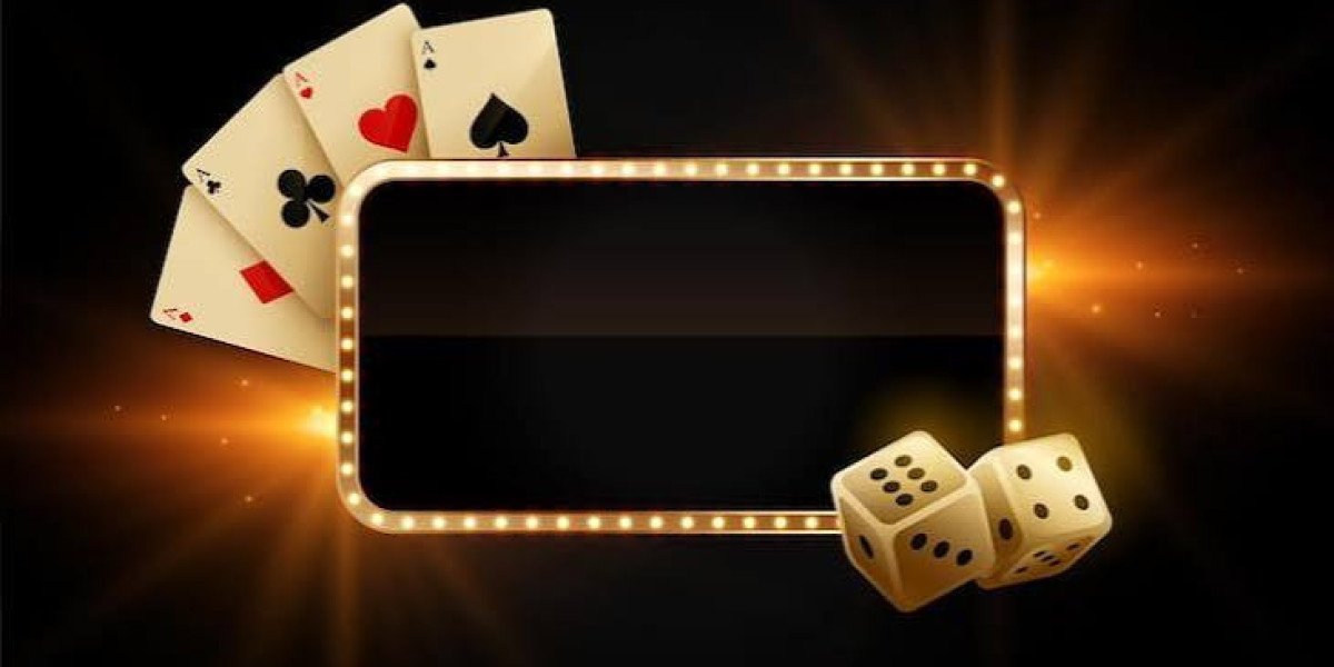 How to Maximize Your Cricket Winnings at 99exchange