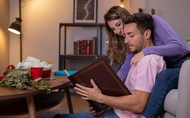 Best Astrology Solutions for Intercaste Love Marriage Problems