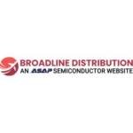 Broadline Distribution Profile Picture