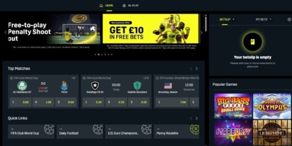 La crescita dell’intrattenimento digitale ha reso il gioco online