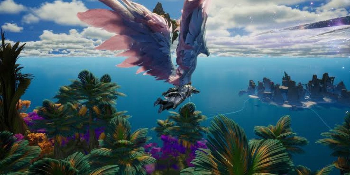 MMOexp｜Aion 2の経済攻略：Kinahを効率よく稼ぐための市場分析術