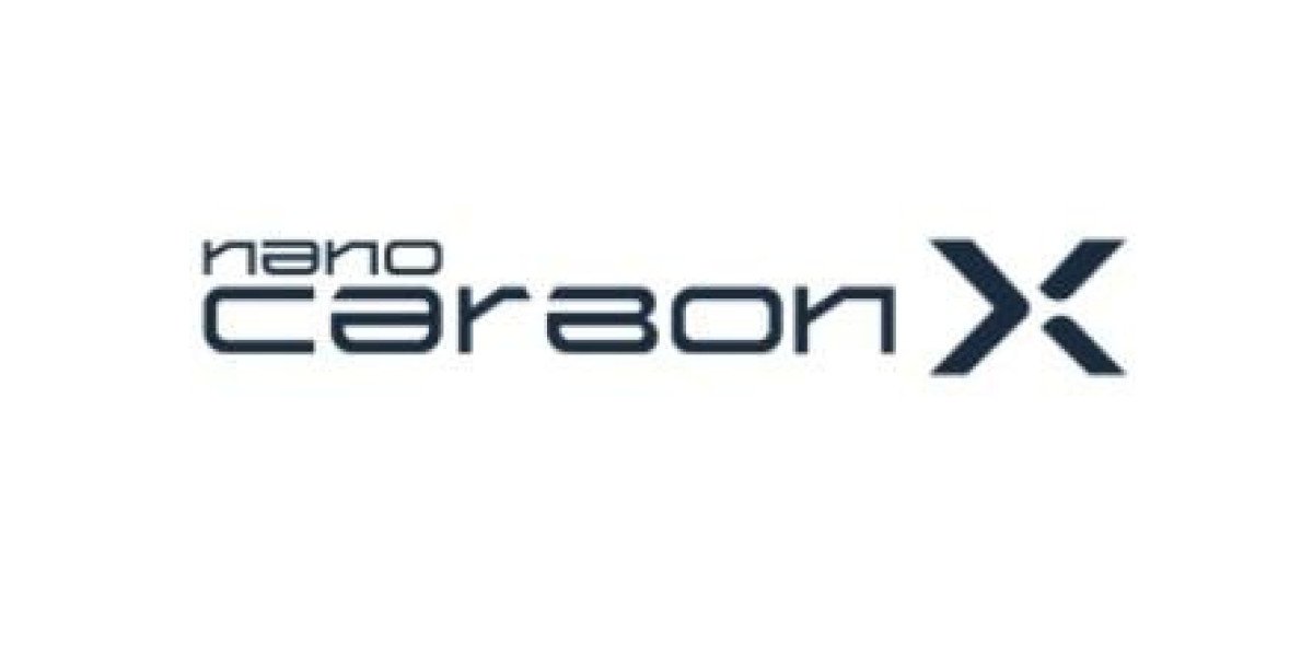 Nano Carbonx: Leading Nanocarbon Reinforced Plastics, Lightweight Graphene Materials & Conductive Polymer Solutions 