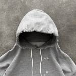Akimbo Hoodie Profile Picture