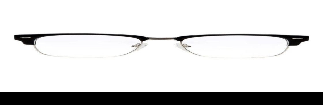 Eyeglass Direct Cover Image