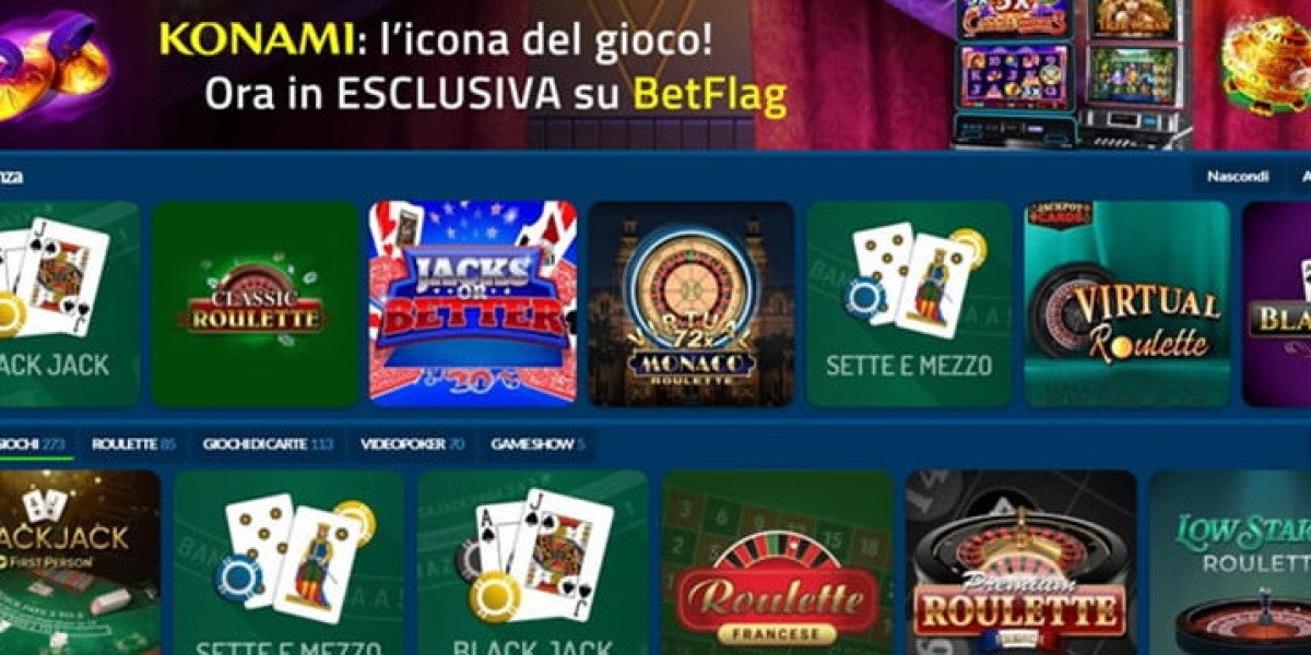 L'espressione casino online esteri viene generalmente utilizzata