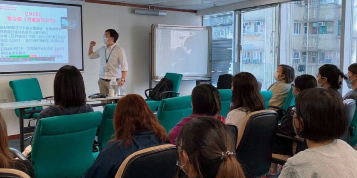 Why Join 10th Coaching Classes for Board Exam Preparation?