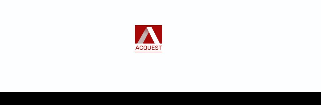 Acquest Property and Hospitality Services Pvt Ltd Cover Image