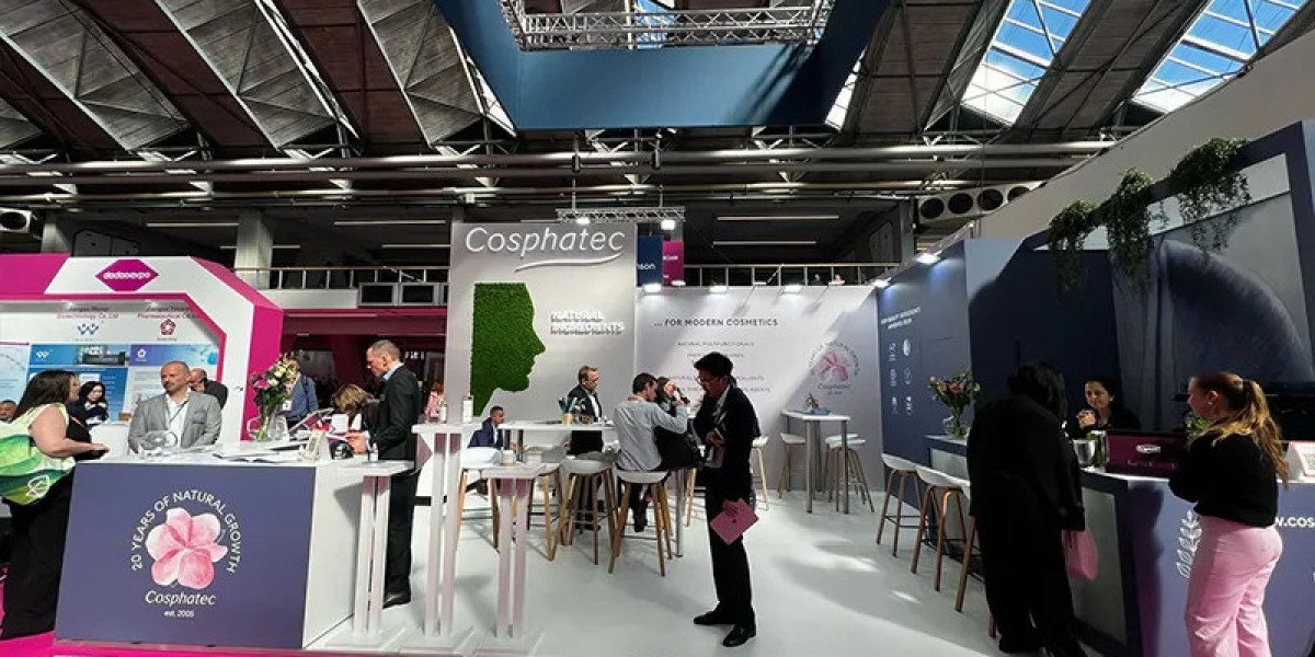 Trade Show Marketing Guide: Proven Tips to Boost Event Success