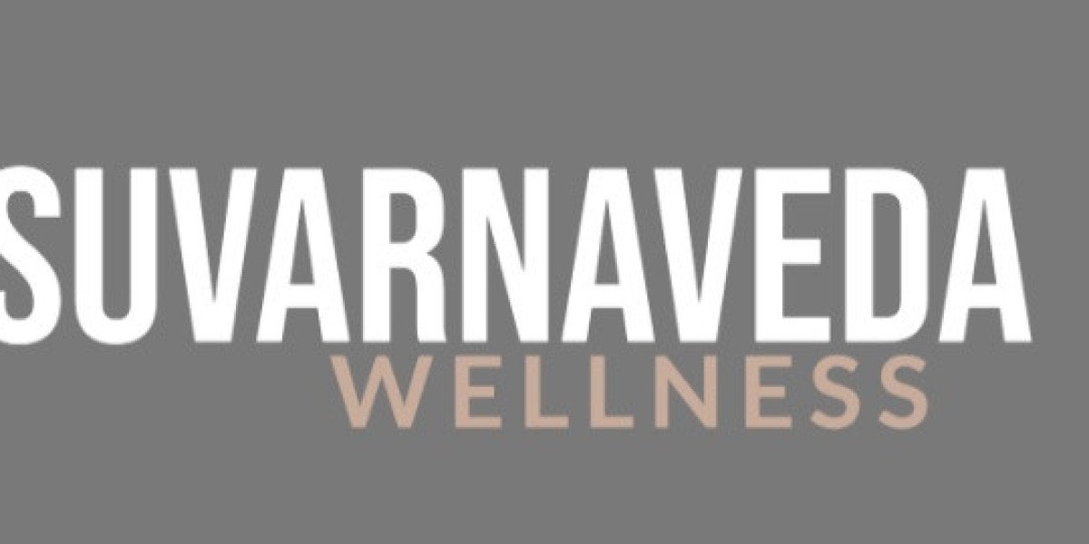 Why Suvarnaveda Wellness Is Becoming Bangkok's Favourite Ayurvedic Retreat