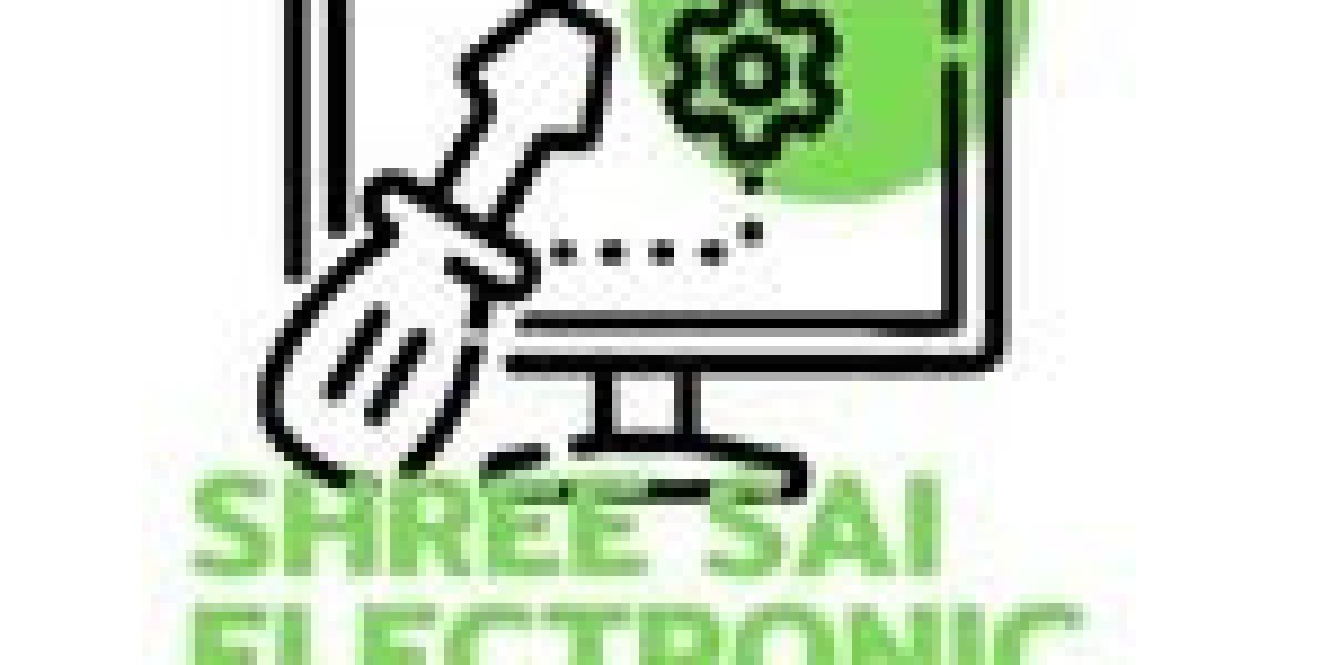 Affordable TV Repair Services in Noida for Reliable and Cost-Effective Solutions