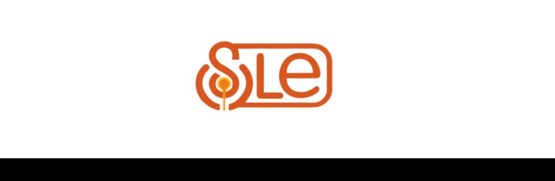 Sri Lakshmi Enterprises Cover Image
