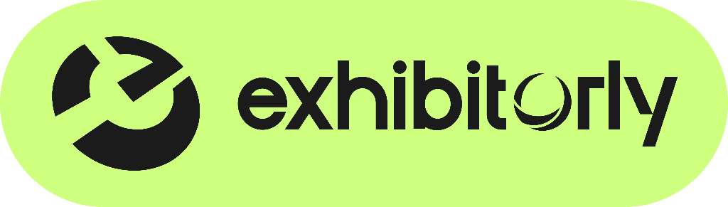 Booth Builders for Content Marketing World Find Top Builders Exhibitorly