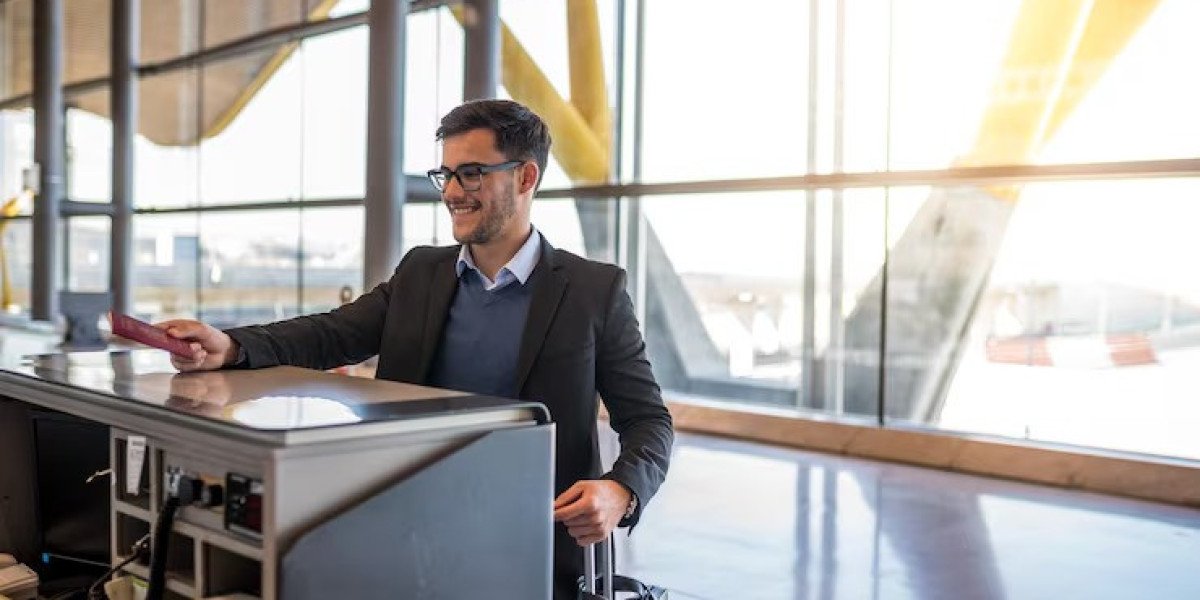 Luxury Travel Agency in UAE: A Guide to Premium Holidays