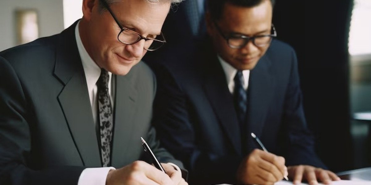 Top Law Firm in Hyderabad: Trusted Legal Guidance for Individuals and Businesses