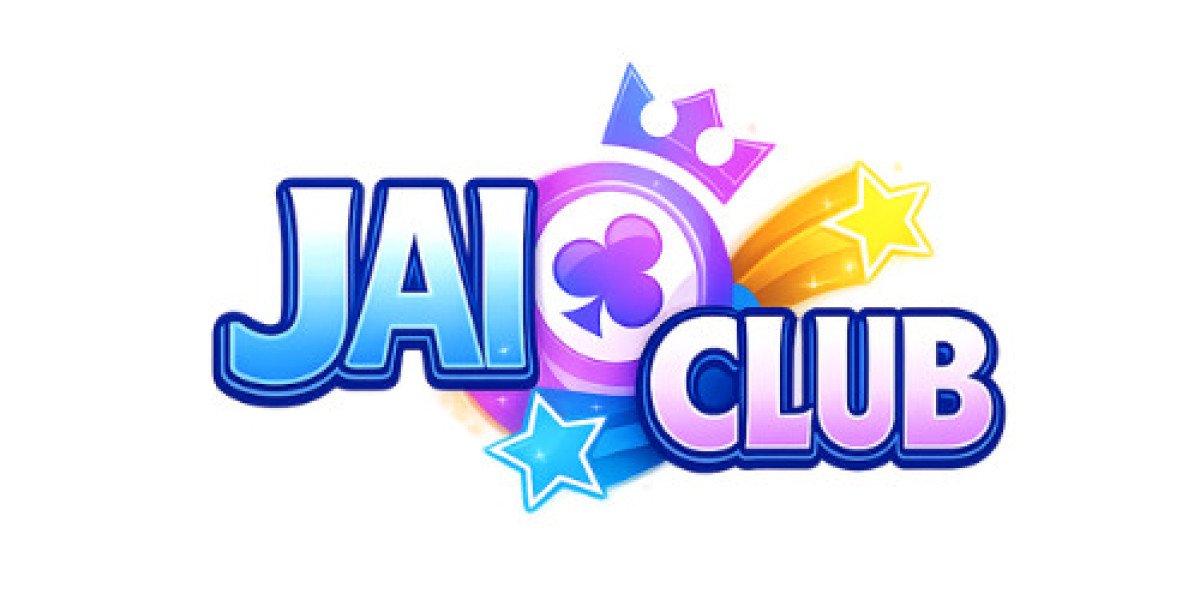 Jai Club Game Login: Easy Account Access Guide