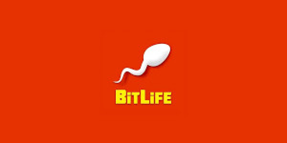 Live a Thousand Lives: Your Guide to the Addictive World of BitLife