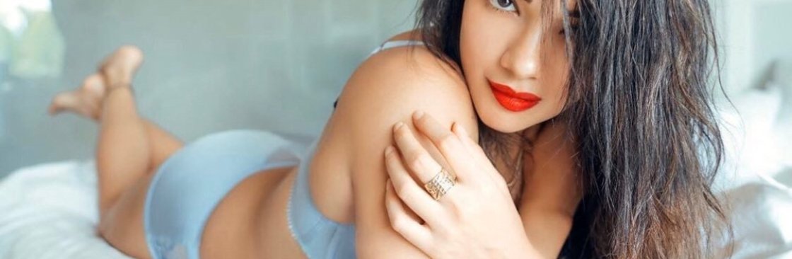 Khopal Call Girls in Ahmedabad Cover Image