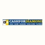 cash diamond Profile Picture
